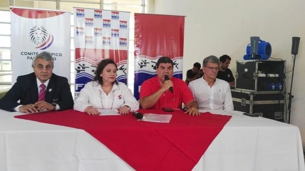 El 'Suda' Master de Natación arranca este martes en el CAN