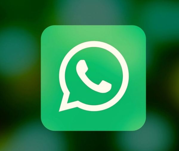 ¿Cómo saber quién tienen nuestro número de WhatsApp sin autorización?