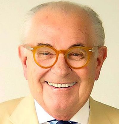 ¿Será que mi profesión va a existir en el futuro?