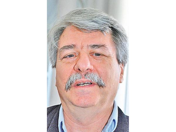 En Parlasur aprueban que ANDE venda su energía de EBY al Brasil