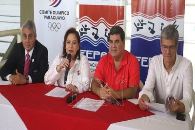 Arranca Suda de natación