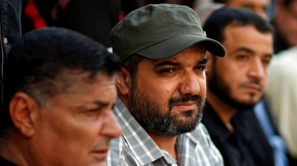 Israel mata a un líder de Yihad Islámica en Gaza en bombardeo selectivo » Ñanduti