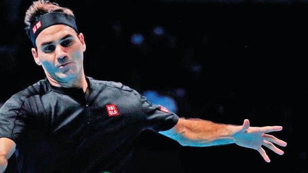 Federer Obligado