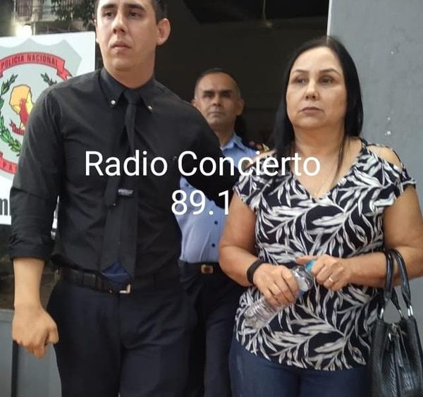 Caen personas que comercializaban certificado de vida y residencia falsos