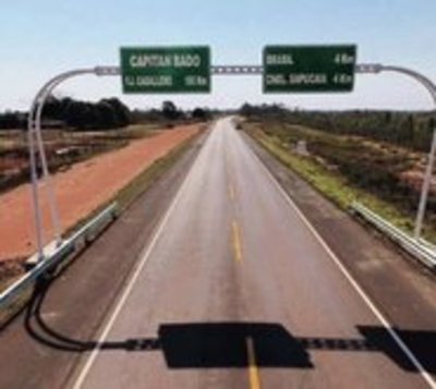 8 personas secuestradas en Capitán Bado - Paraguay.com