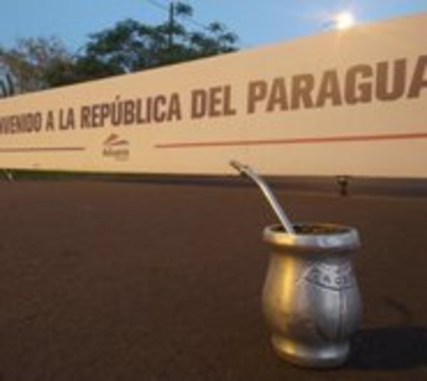 Hinchas de Colón rescatan anécdotas con paraguayos en hilo de Twitter - Paraguay.com
