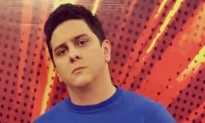 Tildaron de “tacaño” a Chelo Amaral