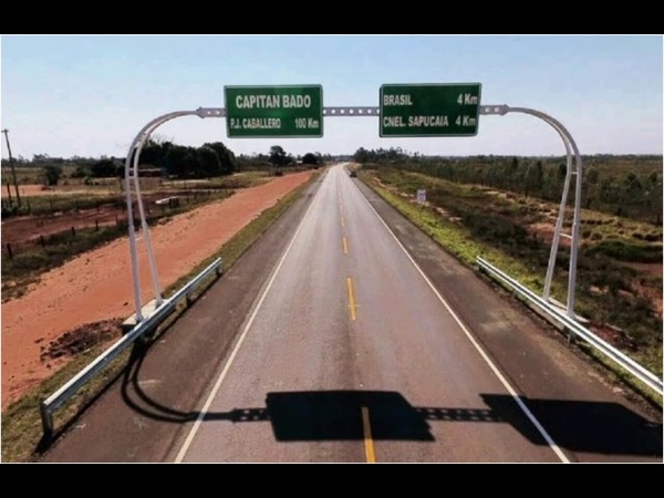 LIBERAN A OCHO PERSONAS TRAS APARENTE SECUESTRO EXPRÉS EN CAPITÁN BADO