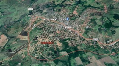Liberan a secuestrados de Capitán Bado | Noticias Paraguay