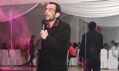 Organizador de Miss Gordita propone el “día del soltero”