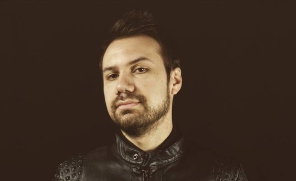HOY / Artista paraguayo estrena segundo corte promocional a través de sello alemán