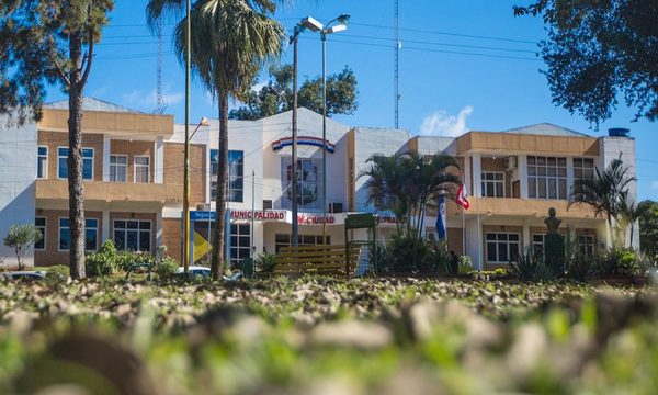 Pdte. Franco: “Provida y Profamilia”
