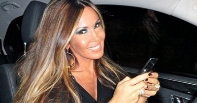 10 polémicas declaraciones de Lorena Arias