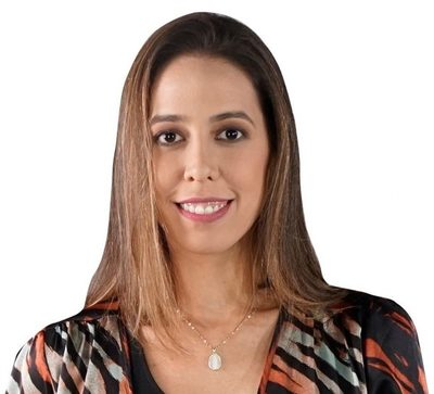 Una empresa que ofrece soluciones integrales