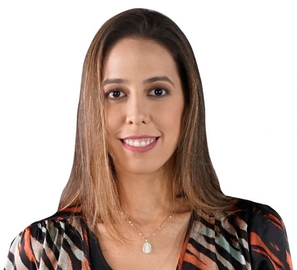 Una empresa que ofrece soluciones integrales