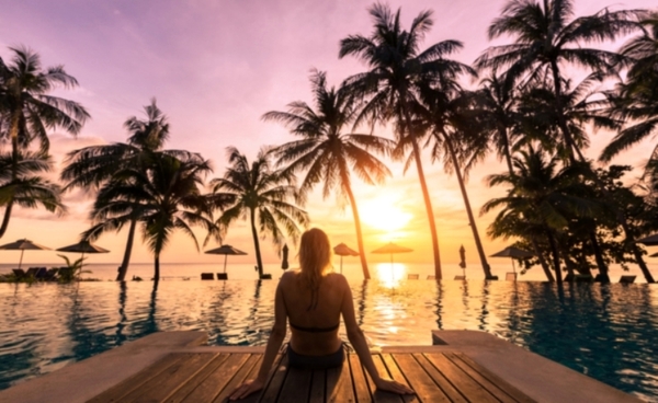 Destinos | Curiosidades sobre Punta Cana