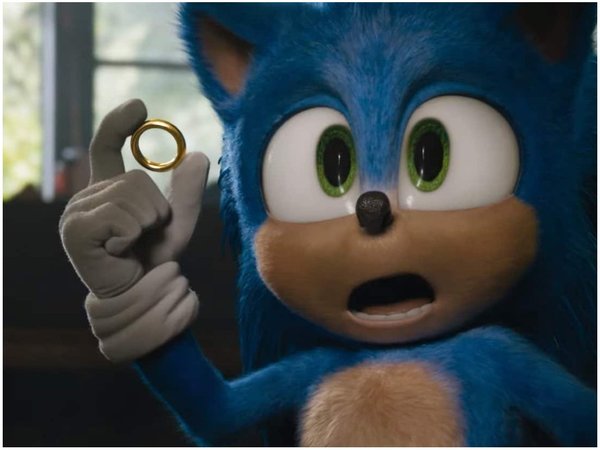 Sonic rediseña sus personajes en un nuevo tráiler tras críticas de los fans