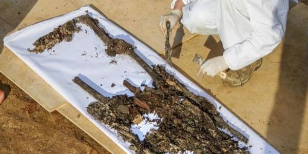 El general perdido de Napoleón, un misterio resuelto más de 200 años después - Ciencia - ABC Color
