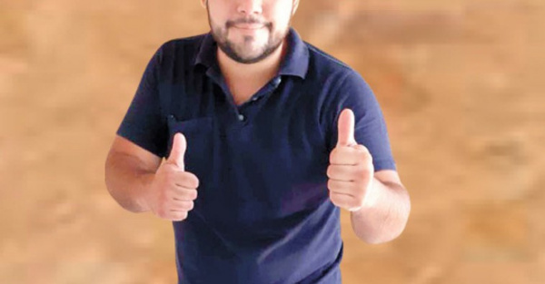 El capo de los tips para los “rellenitos”