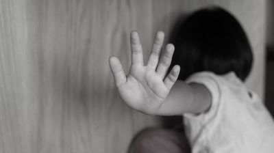 Fiscalía registra un incremento de casos de abuso sexual en niños » Ñanduti