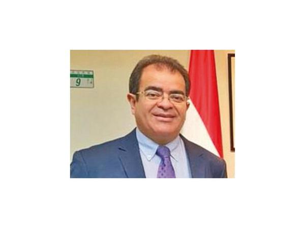 Paraguaya que cayó por tráfico en Egipto logró absolución