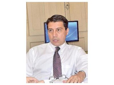 Sindicato dice que se debió declarar desierto el concurso