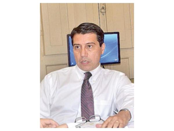 Sindicato dice que se debió declarar desierto el concurso