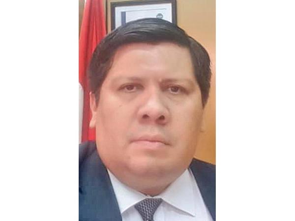 Yacyretá: Lado paraguayo sugeriría cambios al acuerdo Cartes-Macri