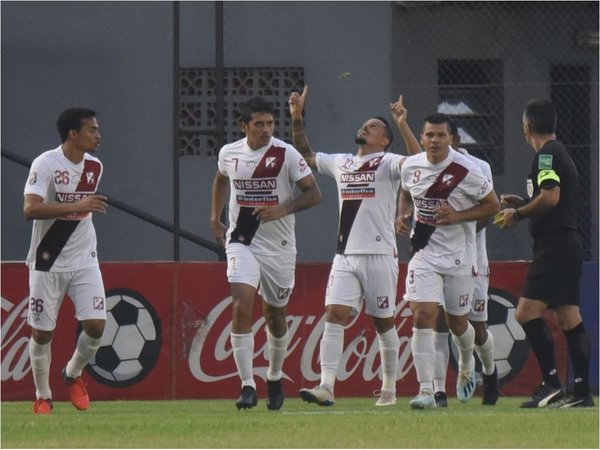 Celebra en El Nido