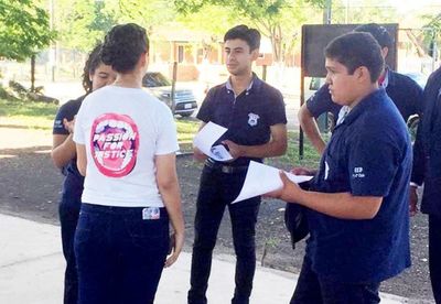 Recordaron denuncias contra el clan Núñez - Política - ABC Color
