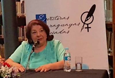 Entregan el Premio de Literatura 2019