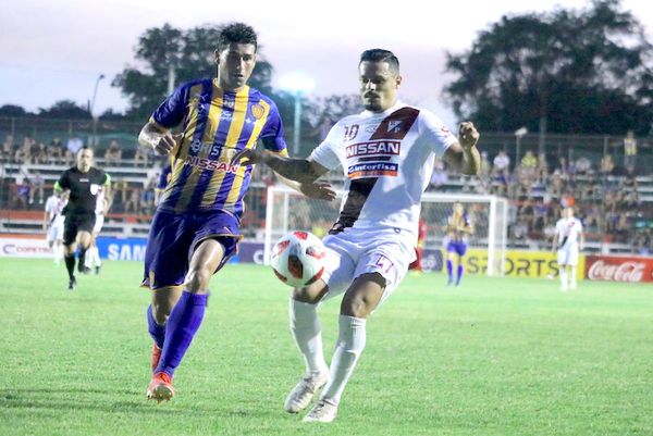 River Plate sigue sumando y ya apunta a la Sudamericana