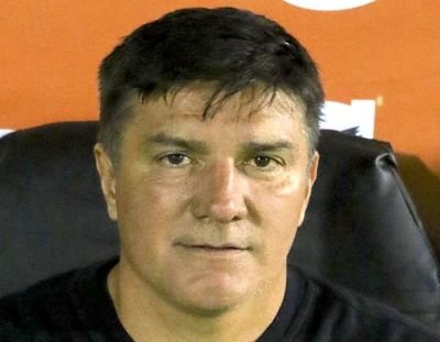 “Duele cuando nos perjudican”