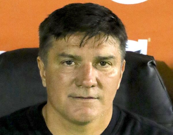 “Duele cuando nos perjudican”