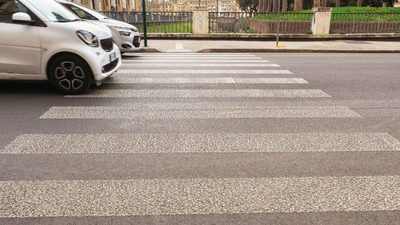 Falta “acelerar” con la educación vial