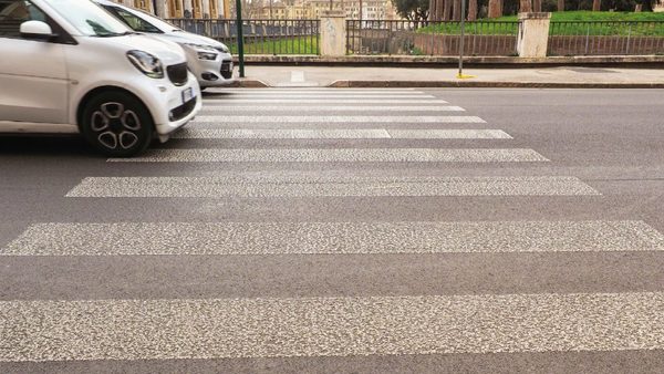 Falta “acelerar” con la educación vial