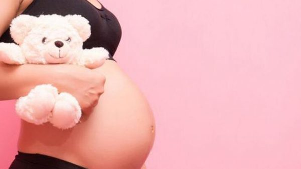 Paraguay, el segundo con más embarazos adolescentes en la región