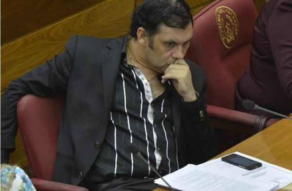Bogado enfrentará un nuevo juicio
