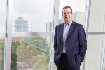 Educación financiera para mejorar la calidad de vida