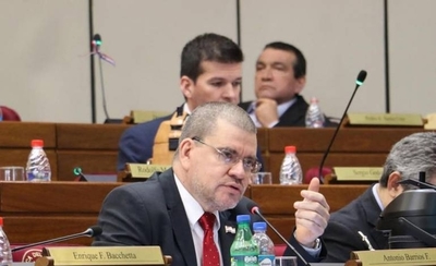 HOY / Reajustes para salarios: “Si empezamos a aflojar tenemos que darle a todos”