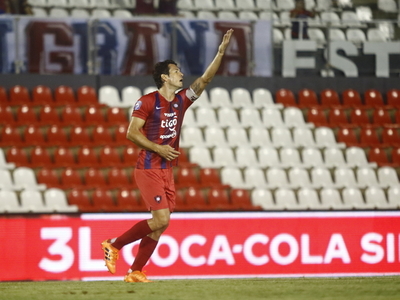 Jugadores de mejor rendimiento de la fecha 18 del Clausura 2019