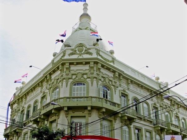 BID apoya programa de Paraguay para mejorar esquemas de pensiones
