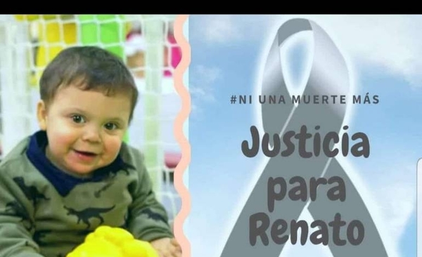 HOY / ¿Cuántos segundos aguantás la respiración?: el desafío de los 74 segundos que pasó Renato sin asistencia médica