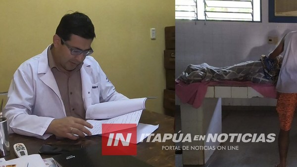 HRE ACLARA DETALLES DE LO ACONTECIDO CON ADOLESCENTE FALLECIDA EN EXTRAÑAS CIRCUNSTANCIAS