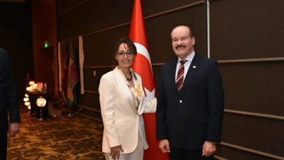 Aniversario de la Victoria