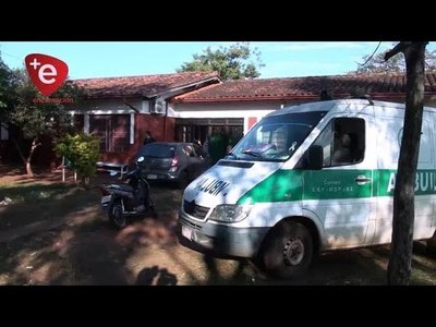 ITAPÚA SUMARÁ NUEVOS PROFESIONALES EN LAS U.S.F.
