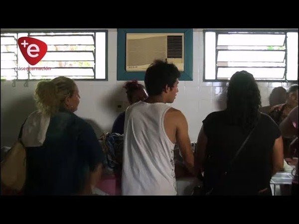 CONFORMAN JUNTA MÉDICA EN EL H.R.E. PARA INVESTIGAR MUERTE DE MADRE ADOLESCENTE