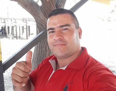 Caso homicidio de taxista: móvil no habría sido el robo | Radio Regional 660 AM