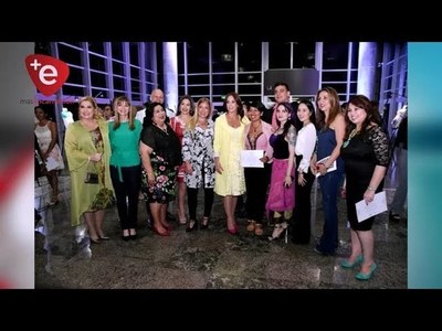 ''PINTANDO VIDAS'':  RECAUDAN 26 MILLONES EN SUBASTA