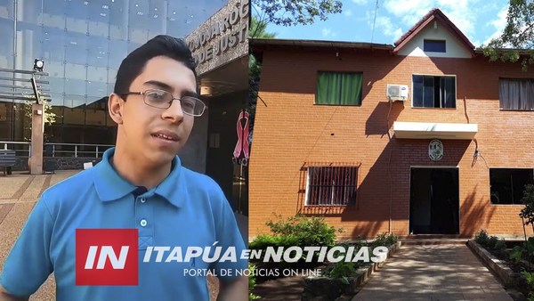 M. OTAÑO: DESPIDEN A MADRE DE ESTUDIANTE QUE DENUNCIÓ A INTENDENTE